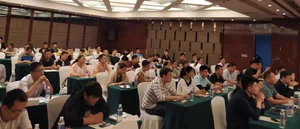微信图片_20190531153320.jpg