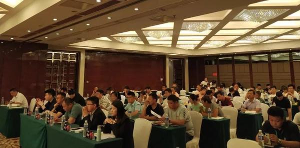 微信图片_20190531153728.jpg