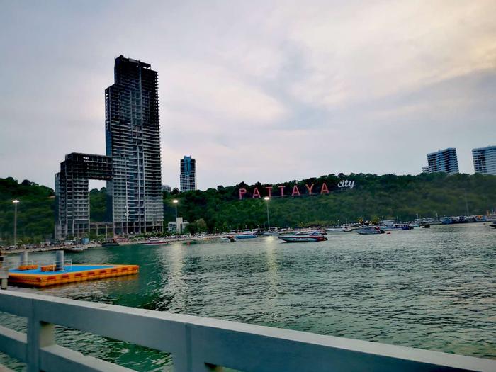 微信图片_20190425110616.jpg