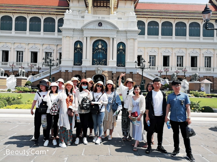 微信图片_20190425111519.jpg