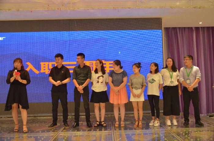 微信图片_20180801143506.jpg