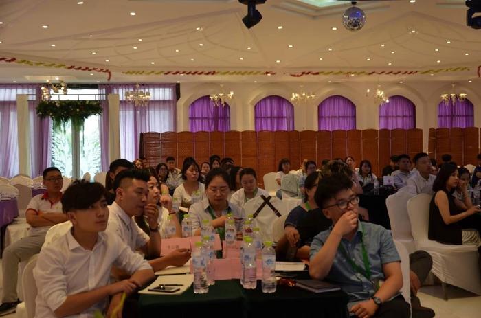 微信图片_20180801143556.jpg