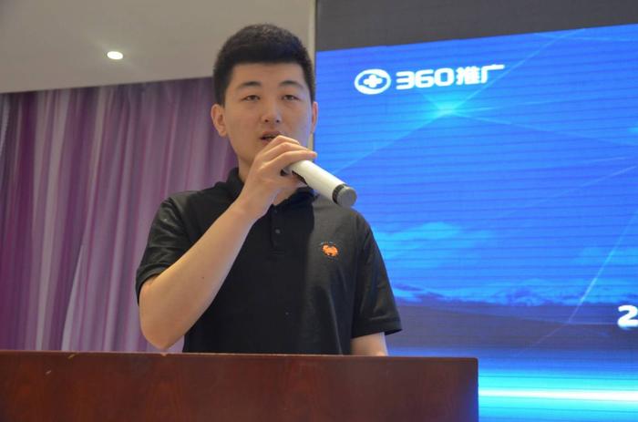 微信图片_20180801143612.jpg