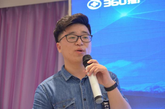 微信图片_20180801143614.jpg