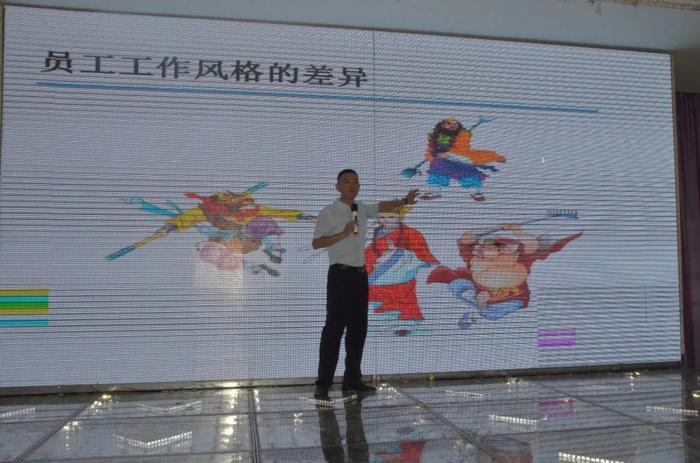 微信图片_20180801143605.jpg