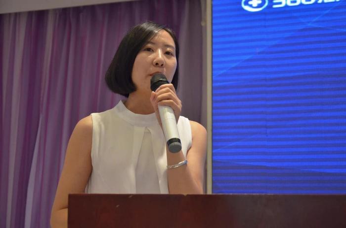 微信图片_20180801143621.jpg