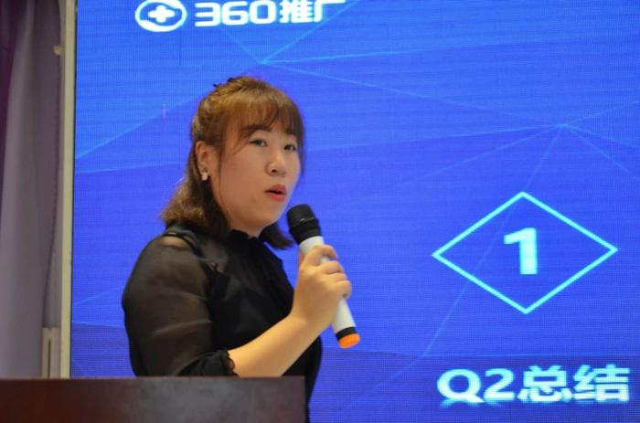 微信图片_20180801143625.jpg