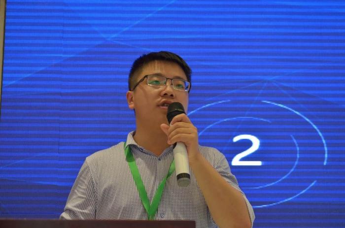 微信图片_20180801143623.jpg