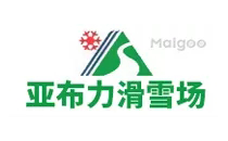 亚布力滑雪场