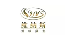 维纳斯婚纱摄影