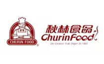 秋林食品